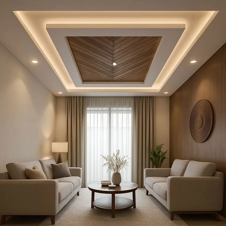 Design 7