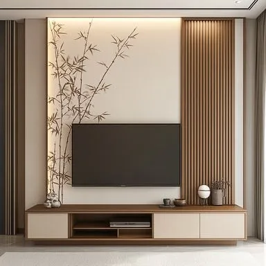 Design 1